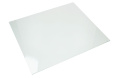 Roller Grill Panel / Glass / Acrylic - Inside Door Glass Fc 60 - H01012